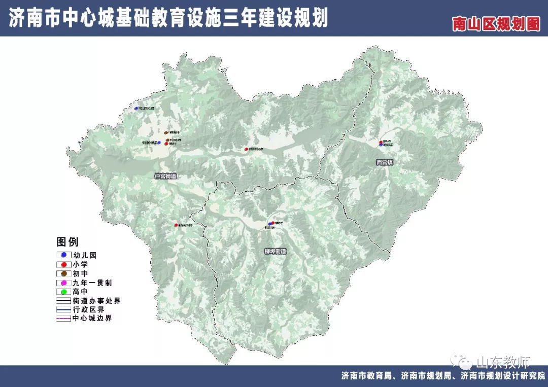 南山区常住人口_深圳南山区图片(2)