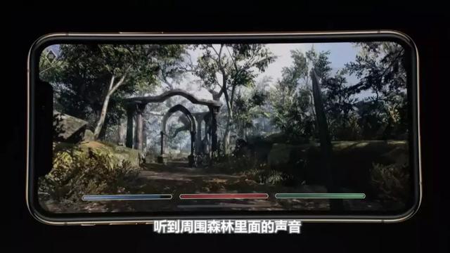 深度長文：新iPhoneX憑什麼賣這麼貴？ 科技 第20張