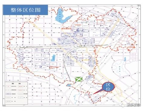 合肥市总人口_2018年合肥人口数据分析 常住人口增加12.2万 城镇化率74.97 图