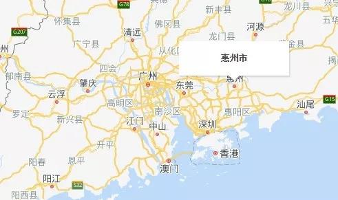 陆丰市人口_陆丰市地图