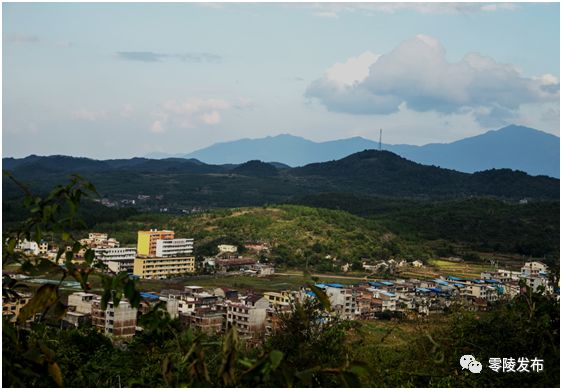 大庆坪乡人口多少_大庆常住人口扇形图