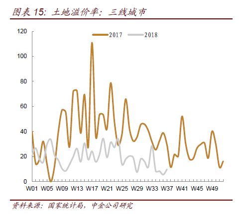 回归人口_失踪人口回归图片