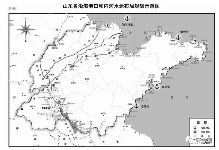 菏泽市覆盖区域人口_菏泽市5g信号覆盖图(3)