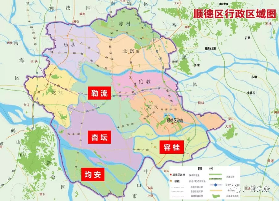 广州市南沙区经济总量_广州市南沙区地图(2)