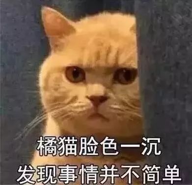 淘宝丢件怎么办