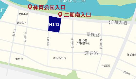 湖南省经济总量 中部地区排_湖南省地图