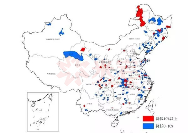 澳门土地面积和人口多少_中国一座城市,三分之二土地是自己造的,城市富得流