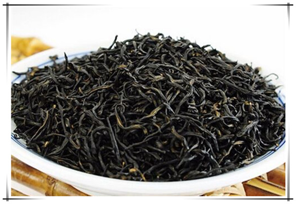 品鉴湖南安化黑茶之天尖茶,安化黑茶天尖的功效有哪些?
