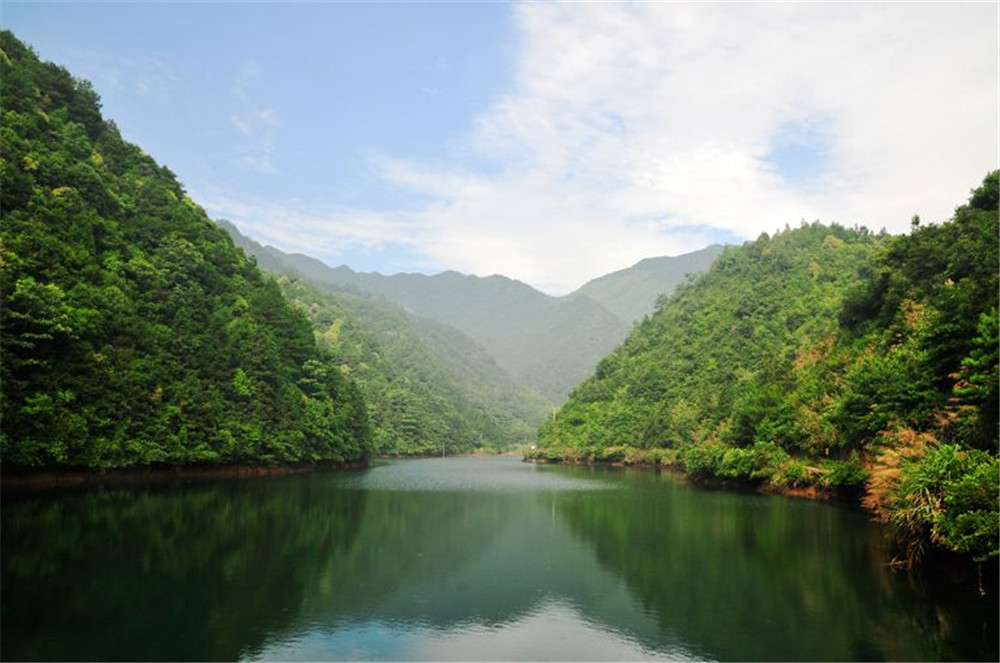 常山农村人口_常山赵子龙(2)