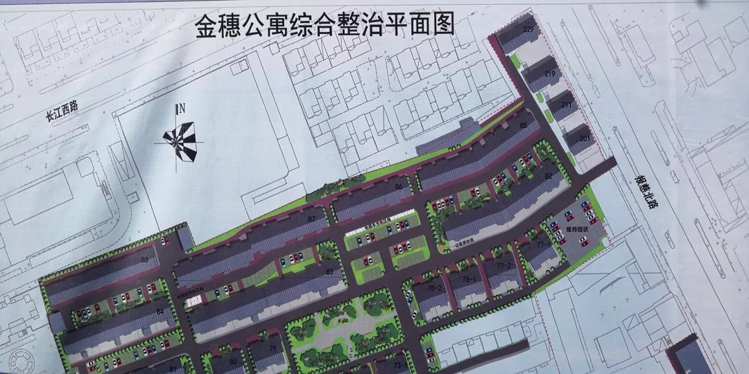 凤城市凤泽社区常住人口_凤城市宝山镇图片(2)