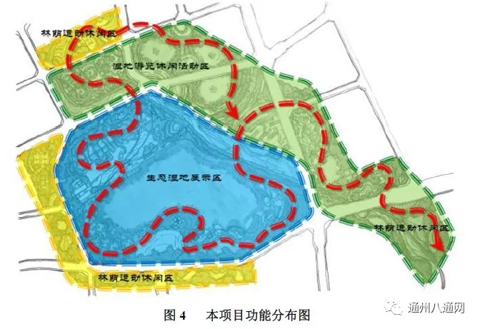 公园前世界人口_北京世界公园