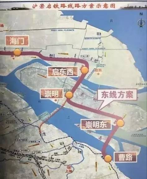 浦东2021人口_浦东人口热力图(3)