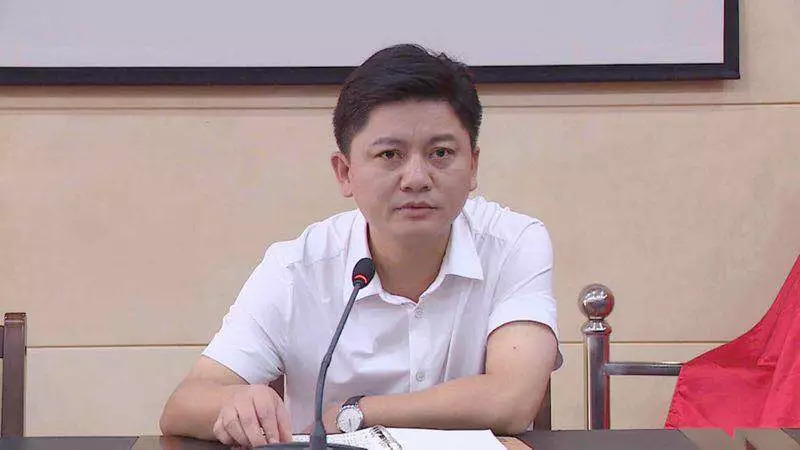 江西金溪:假如县委书记邀请你治臭气,你会有什么好建议?