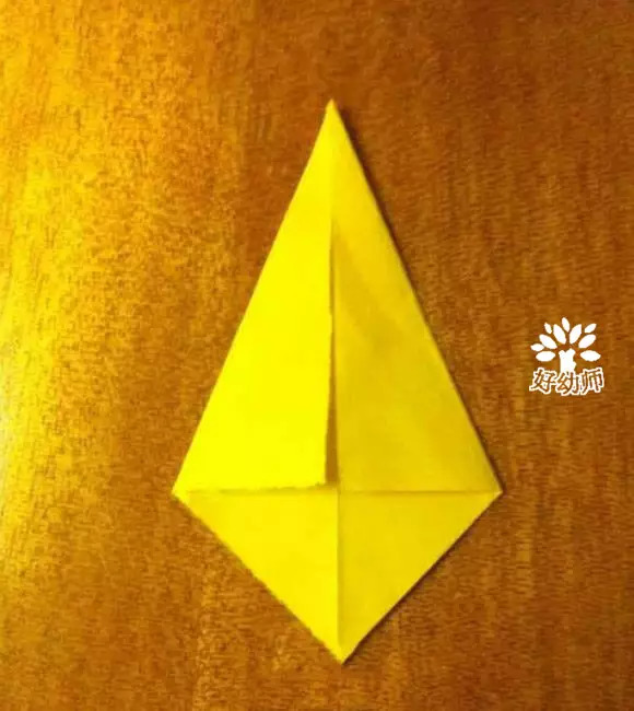这14种折纸新创意,让你体验指尖上的魔术!