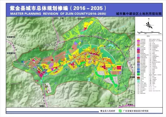 紫金人口_河源市各区县面积人口 紫金排第几