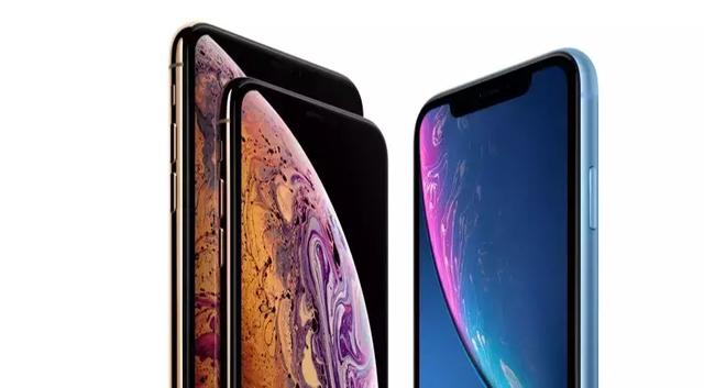 深度長文：新iPhoneX憑什麼賣這麼貴？ 科技 第28張