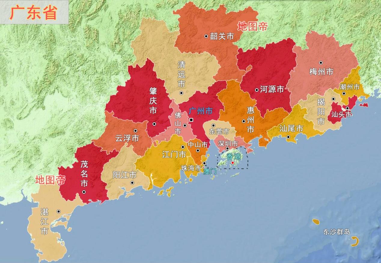 佛山南海gdp_佛山南海影视城图片(3)