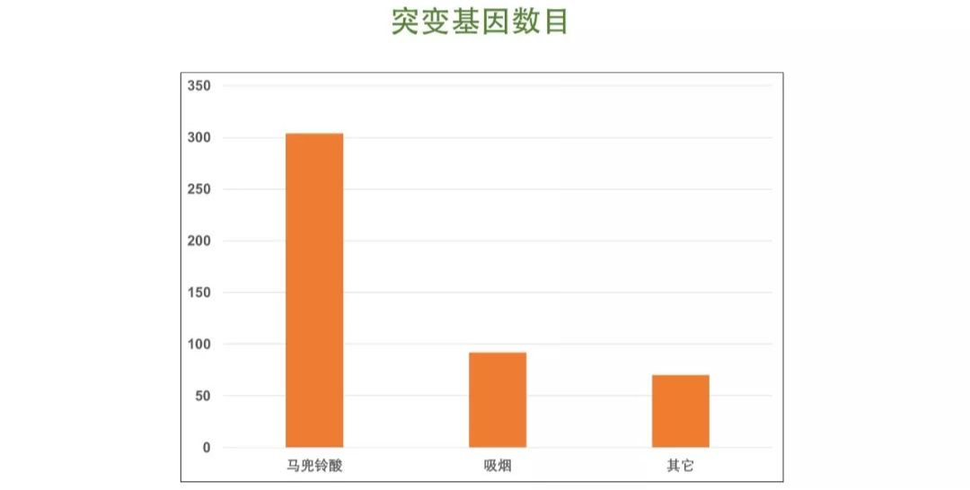 中国人口太多得死一半_1亿人受影响,20万亿楼市蓄势待发 国家突然宣布(3)