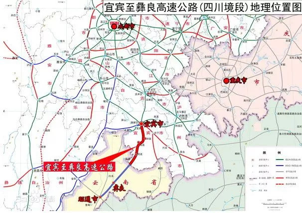 宜宾2021人口_2021宜宾规划地图