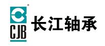 轴承十大品牌榜中榜丨最好的轴承排行榜 什么品牌子的IM电竞 IM电竞平台哪家好(图16)