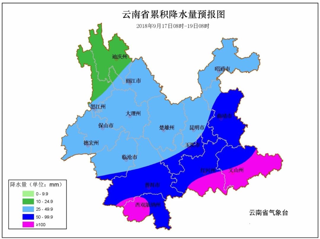 猛硐乡人口_麻栗坡猛硐乡地图(3)