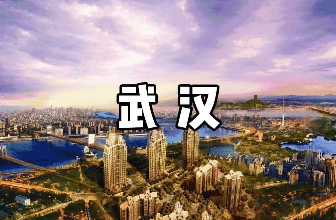 武汉gdp2020第二季度_武汉地铁线路图2020