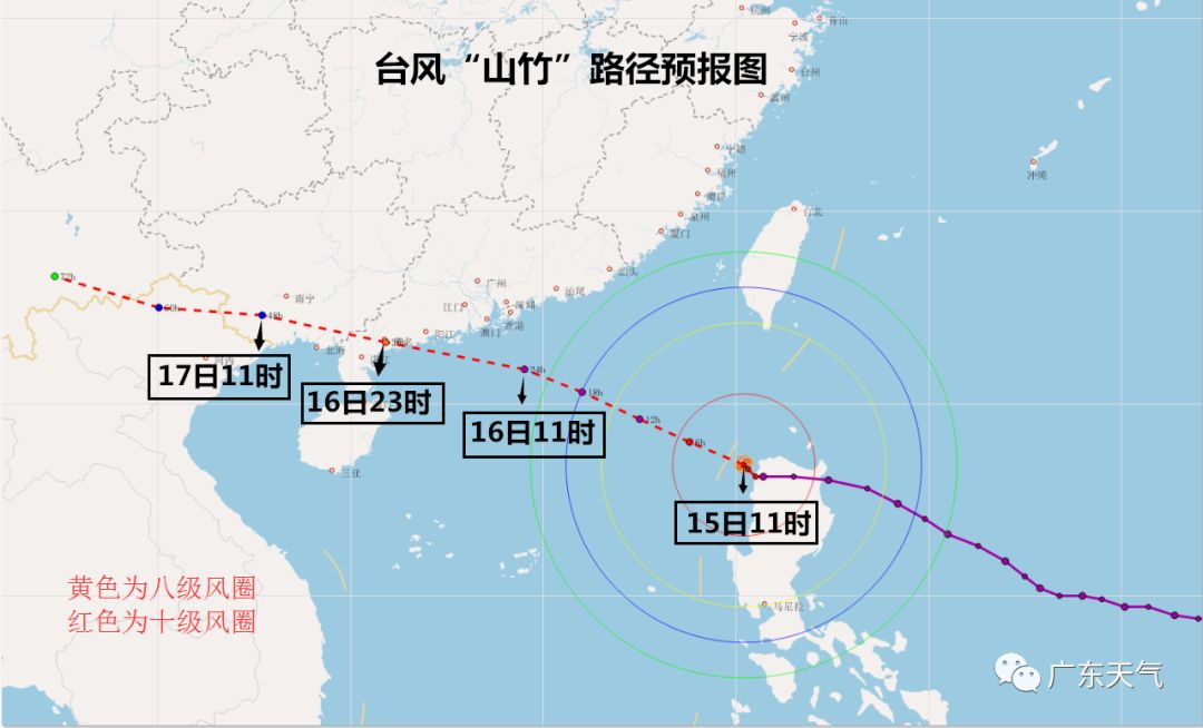 惠东县人口_惠东县的人口(3)