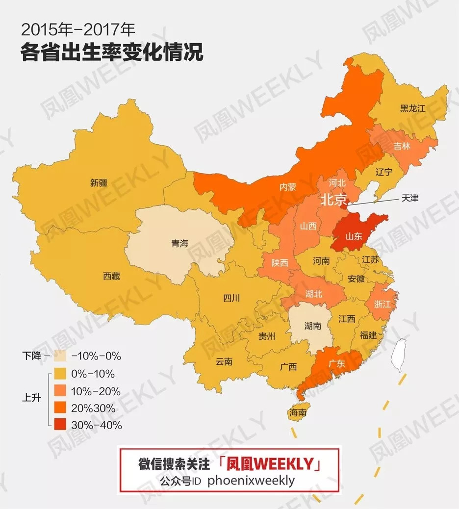 十年后河北经济总量_河北经济职业技术学院(2)