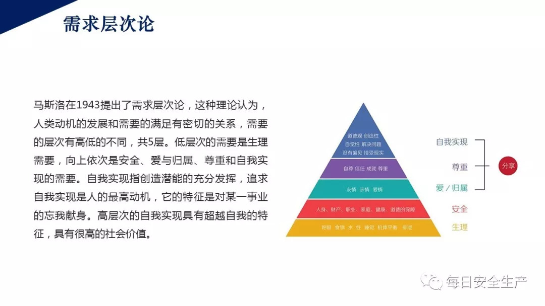 人口控制理论_计划生育和人口控制图(3)