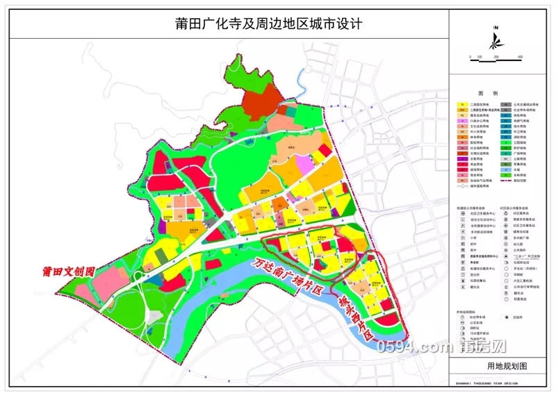 莆田市区人口_我叫 莆田 ,全省唯一入围国家森林城市,2019要大爆发了