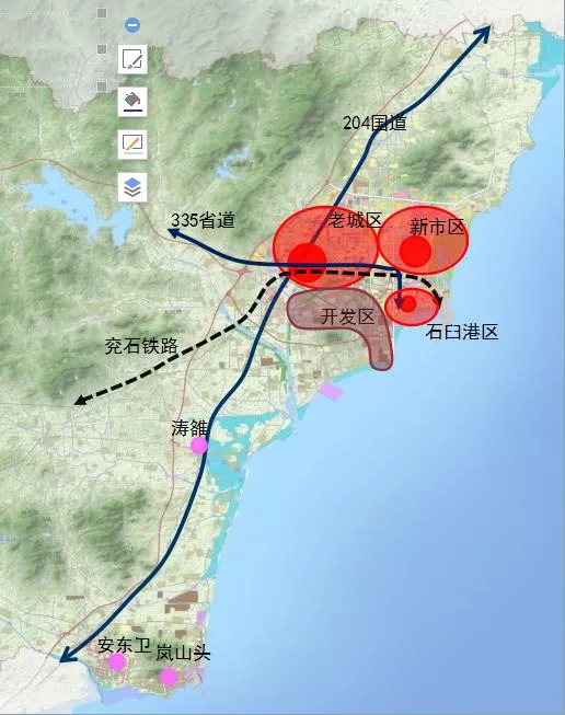 双鸭山集贤县城区多少人口_集贤县刘达飞照片(3)