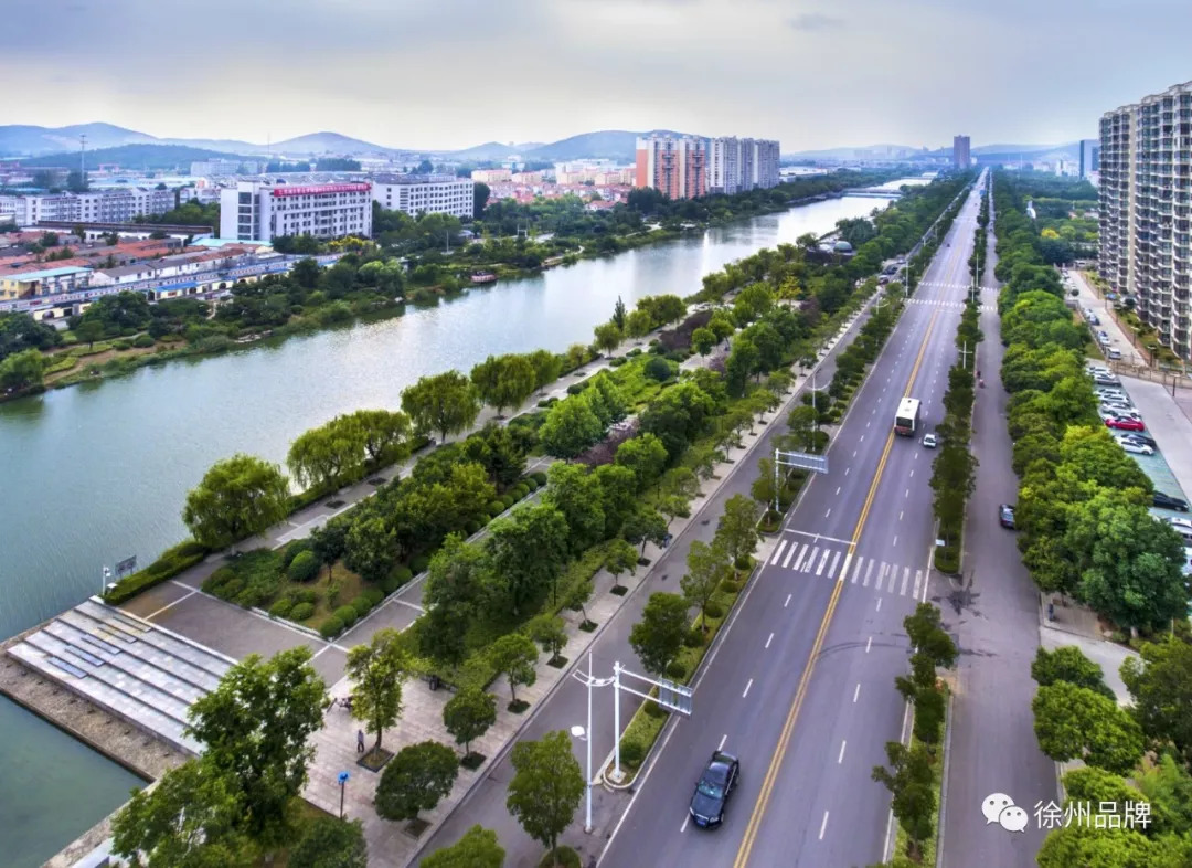 江苏城市论坛,铜山发布徐州地铁圈 编辑整理返回搜狐,查看更多