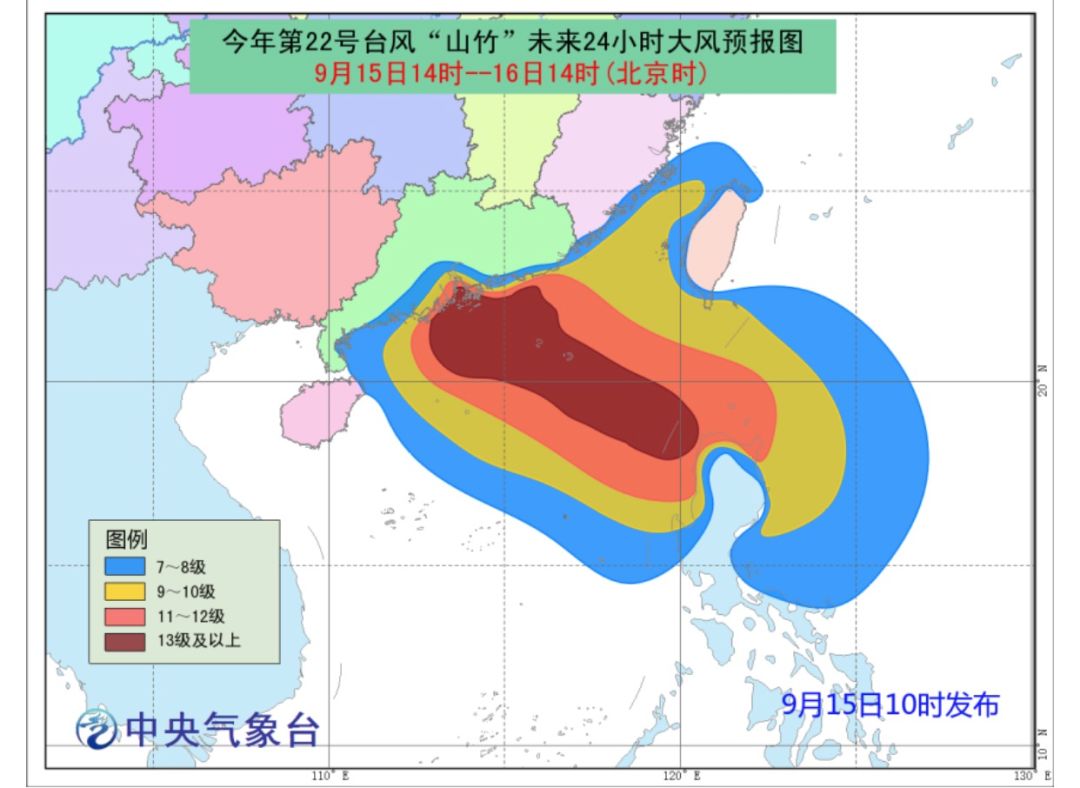 台湾与海南岛的GDp_台湾和海南的面积都差不多大,为什么GDP相差那么多(3)