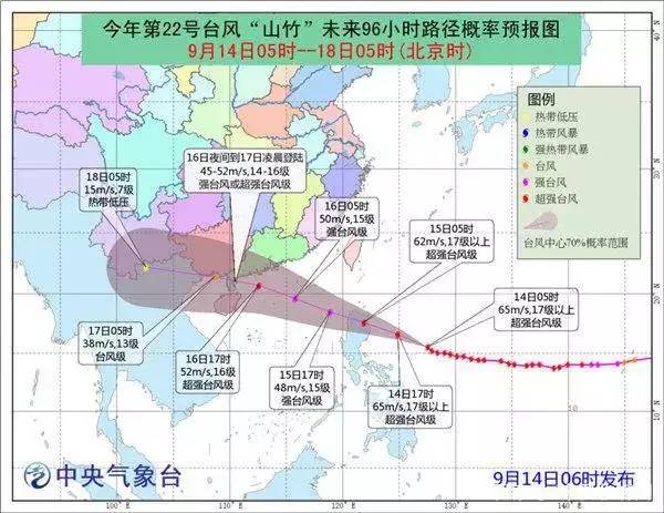 隆安县人口_隆安县的人口(3)