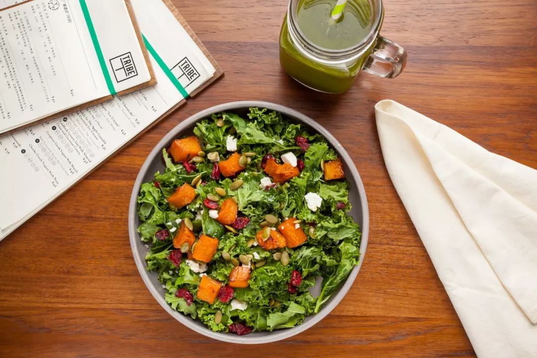 Irresistible Spinach Salad Dressings Recipes: Elevate Your Greens with Flavorful Dressings