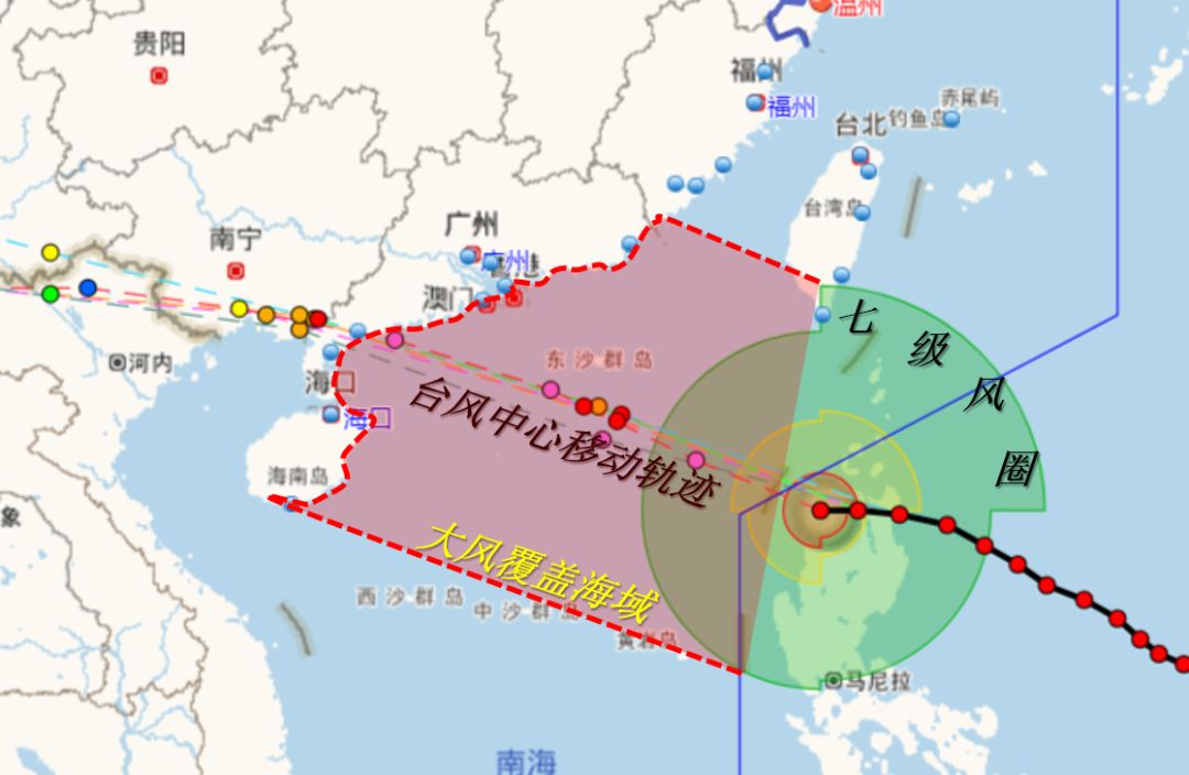 福建省2020年各区县g_福建省2020年招生目录(2)