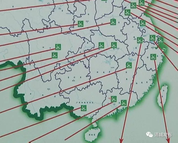 清城区人口_15分钟生活圈丨清城金湖社区 圈内衣食住行基本方便