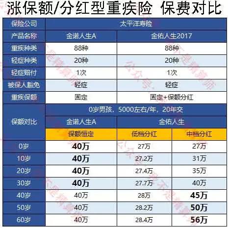 工厂产品卖给零售商算gdp吗_印度成不了下一个世界工厂,越南才可能