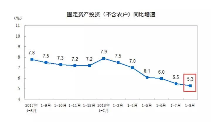 泉州台商投资区gdp算惠安的吗_泉州台商投资区 搜狗百科(2)