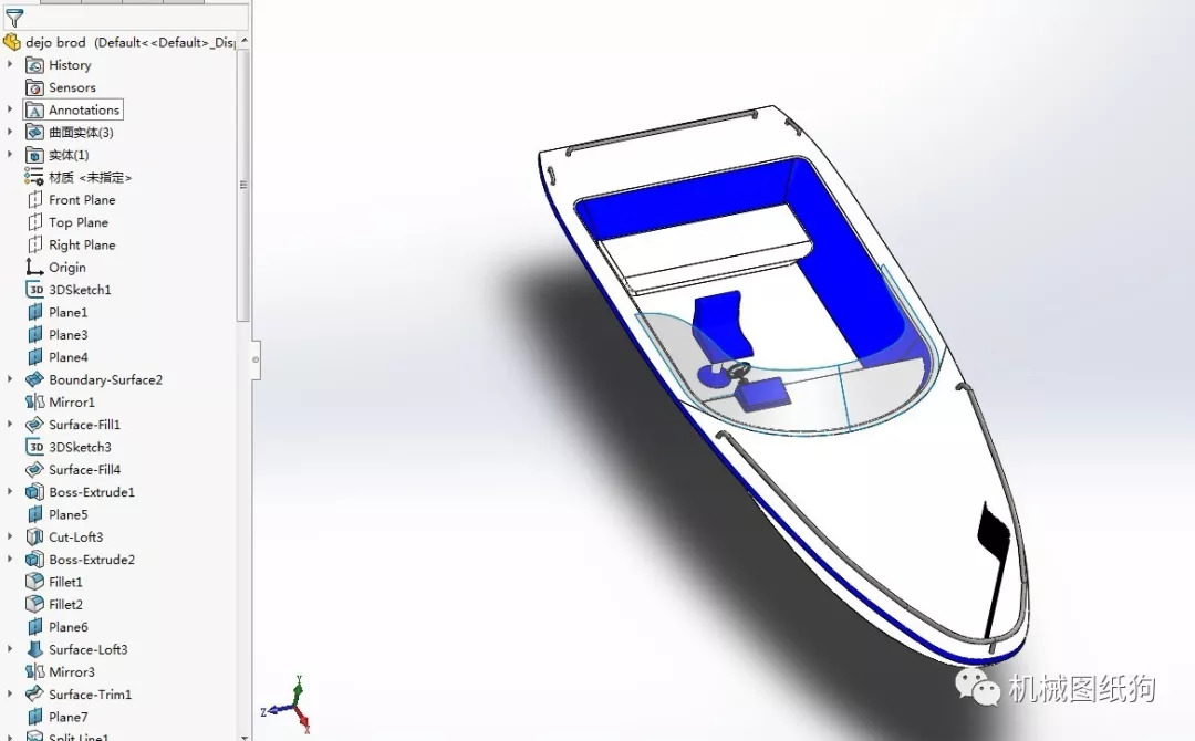 Solidworks Dworks Dworks