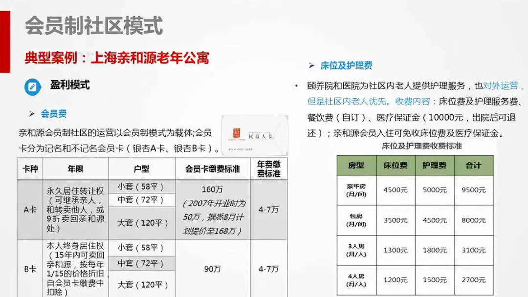 人口因素在社会发展中的作用是_如何通过人性的弱点,提高客户成交率(2)