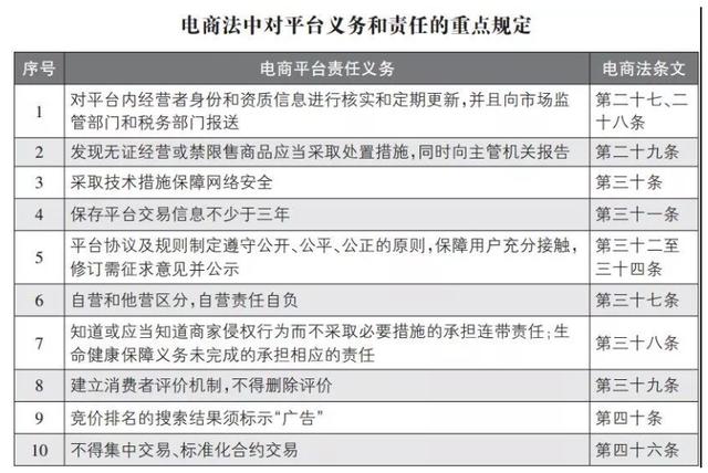 安徽省人口信息综合业务平台_西街道举办省人口信息综合业务平台操作培训班(2)