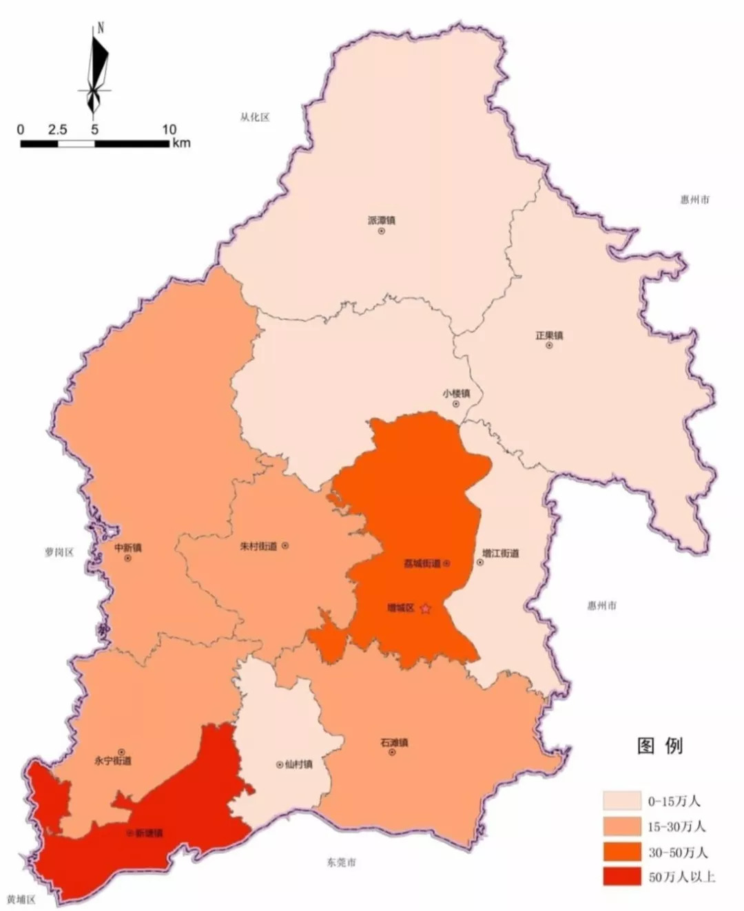 新塘常住人口_常住人口登记表(2)