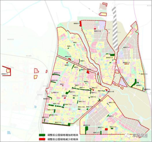 人口大市_人口普查图片(3)