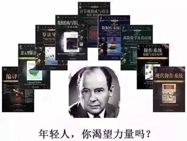 确认过表情包我们是学同一专业的人