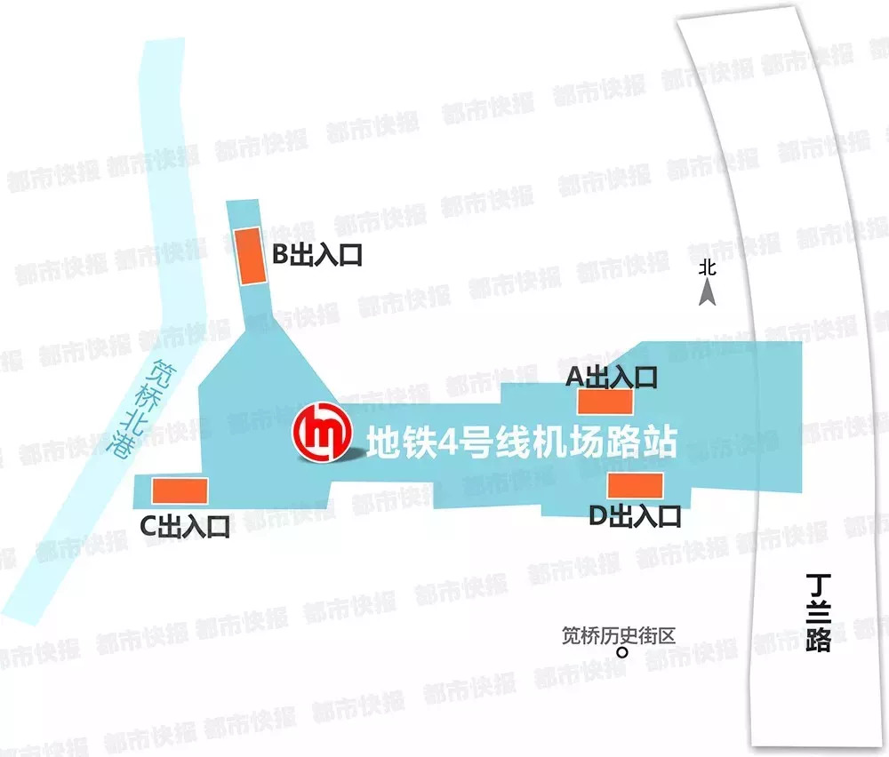 2021年杭州市余杭区gdp_杭州市余杭区地图(2)