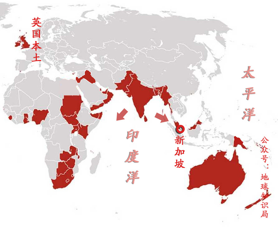 马来西亚印度人口多少_马来西亚地图(2)