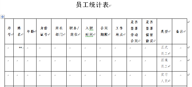 出生人口上报单_红兴隆管理局 卫生频道