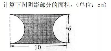 985总人口_天津总人口曲线图