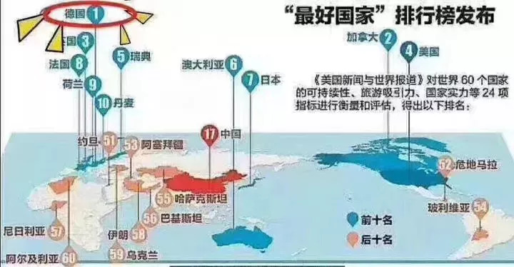 东三省经济总量垫底_垫底辣妹图片(2)